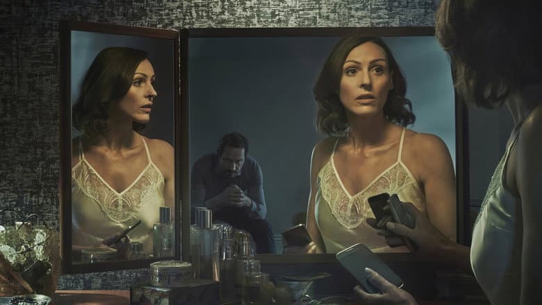 Image de Dr Foster