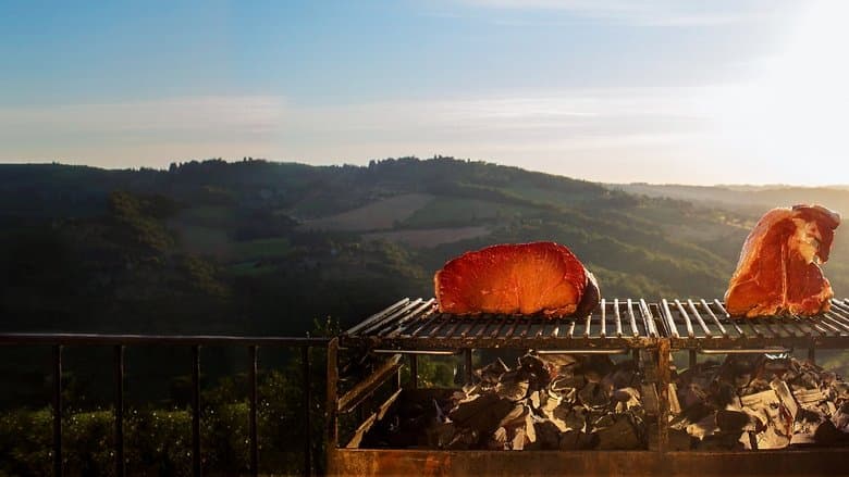 Image de Chef's Table