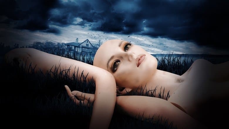 Image de Fox Hollow: Le repaire du tueur