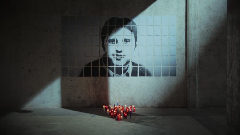 Image de Miguel Ángel Blanco: Las 48 horas que lo cambiaron todo