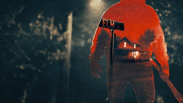 Image de Meurtres sur Elm Street