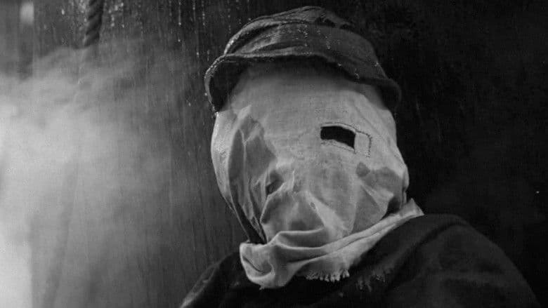 Image de Elephant Man