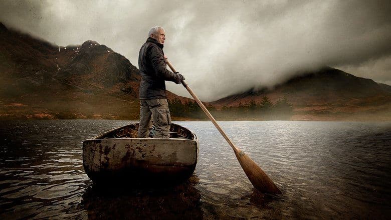 Image de River Monsters