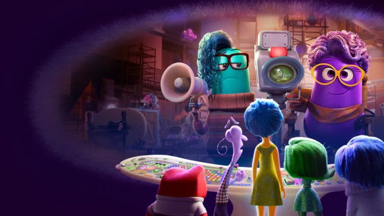 Image de Rêves Productions