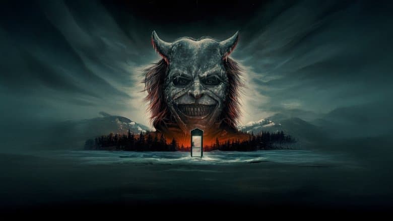Image de Black Phone 2