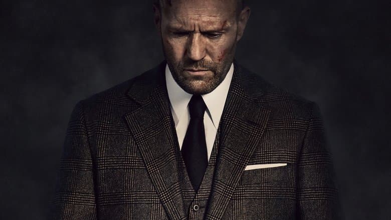 Image de Un Homme en colère