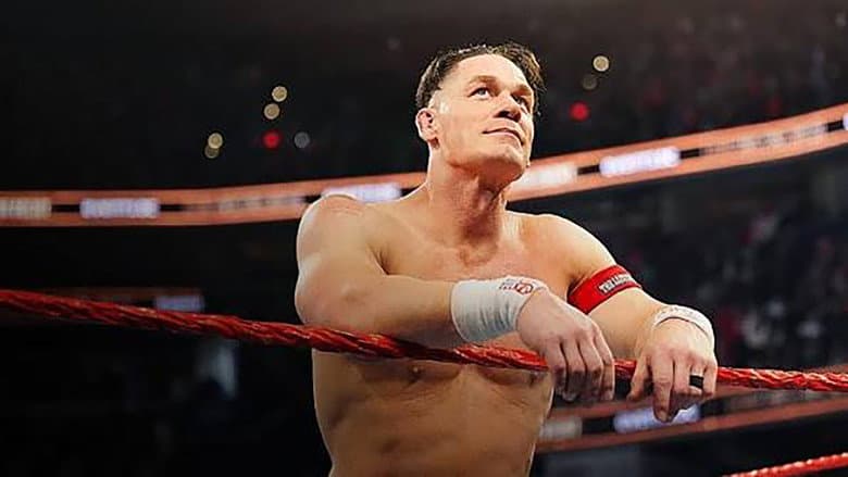Image de WWE: Unreal