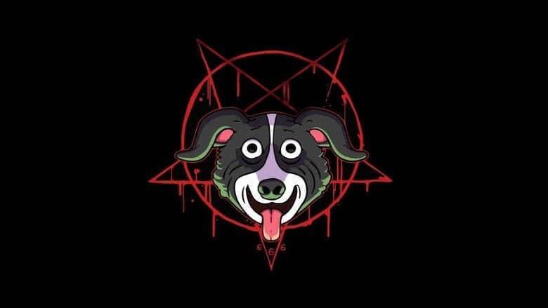 Image de Mr. Pickles