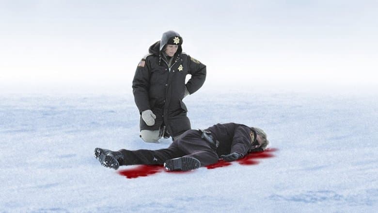 Image de Fargo