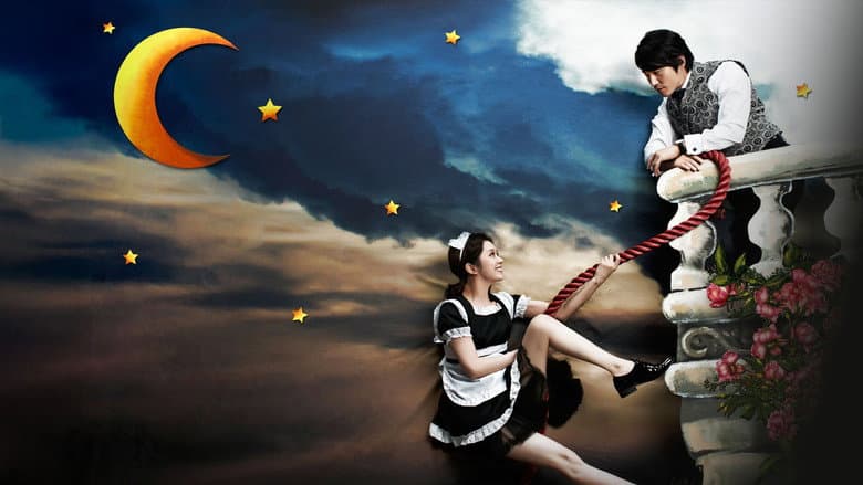 Image de Fated to Love You