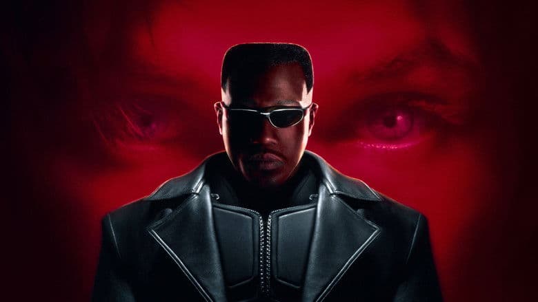 Image de Blade