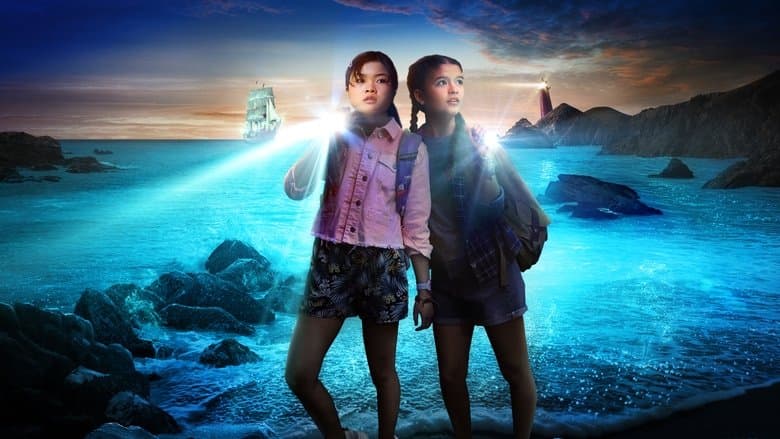Image de Surfside Girls
