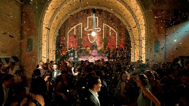 Image de Babylon Berlin