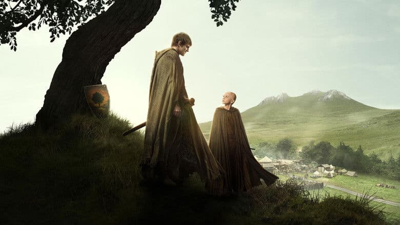 Image de A Knight of the Seven Kingdoms