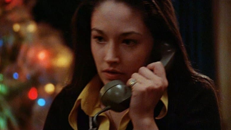 Image de Black Christmas