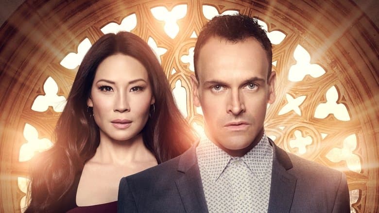 Image de Elementary