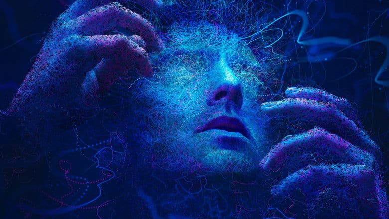 Image de Legion
