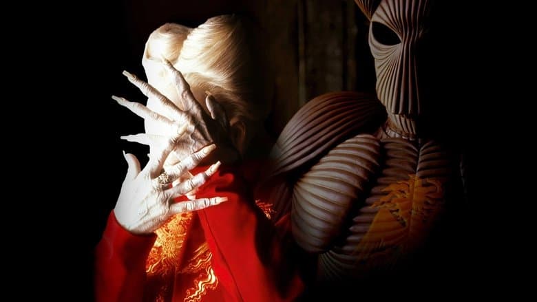 Image de Dracula