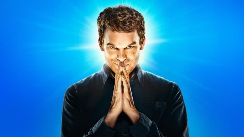 Image de Dexter: Resurrection