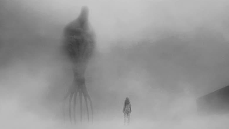 Image de Premier Contact
