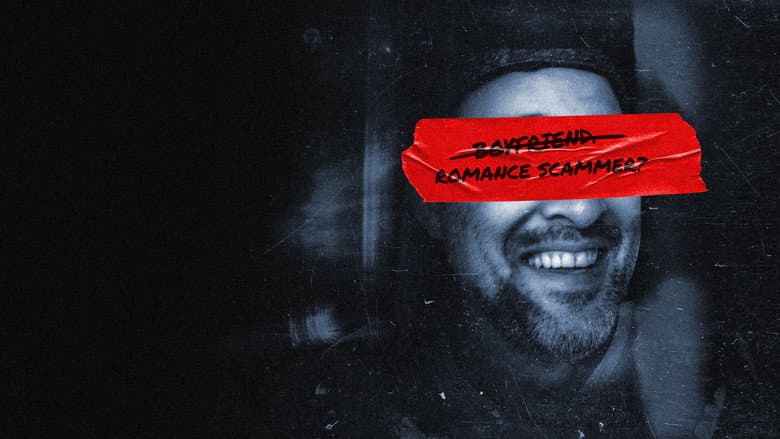 Image de L'escromantique : Mais qui est ce Jason Porter, p***** ?
