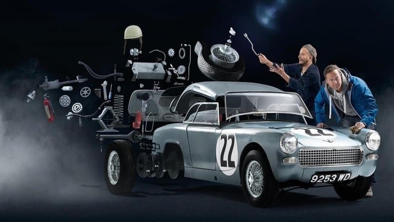 Image de Car S.O.S.