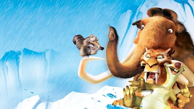 Image de L'Âge de glace