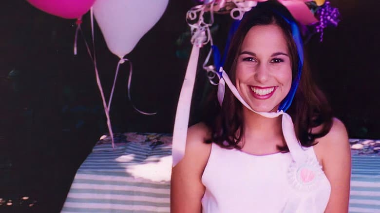 Image de American Murder: Laci Peterson