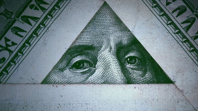 Image de Dirty Money