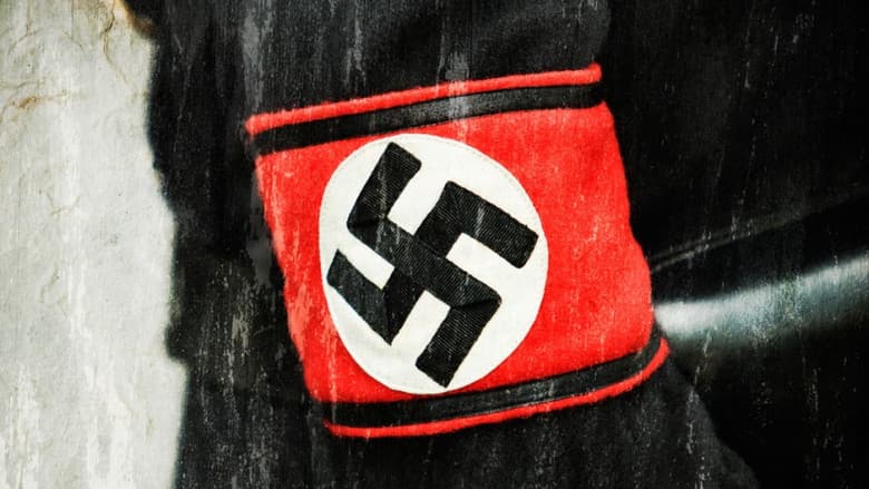 Image de Ma Vie dans l’Allemagne d’Hitler