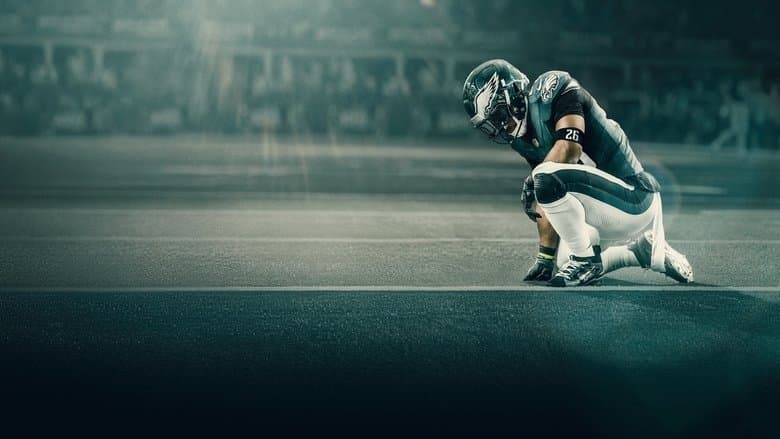 Image de SAQUON