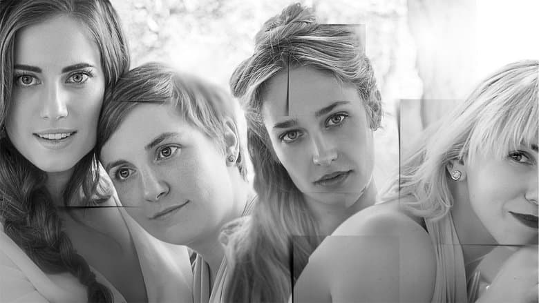 Image de Girls