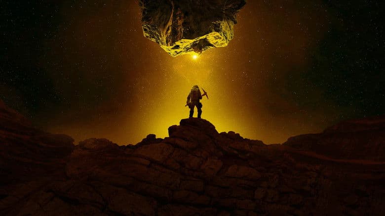 Image de For All Mankind