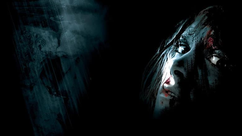 Image de The Descent