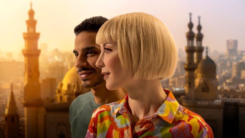 Image de 90 Day Fiancé: The Other Way