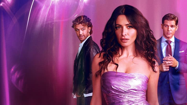 Image de Sex/Life