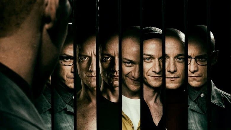 Image de Split