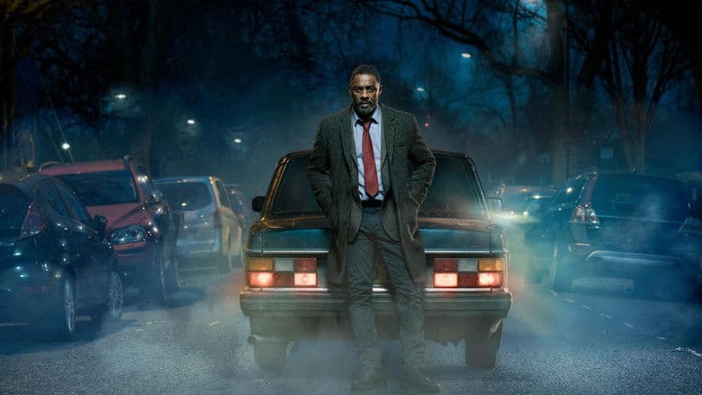 Image de Luther