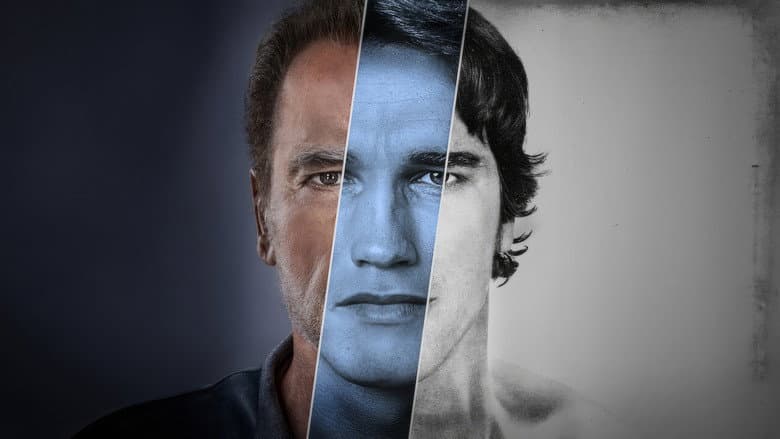 Image de Arnold