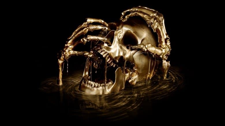 Image de Black Sails