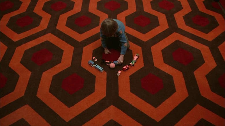 Image de Shining
