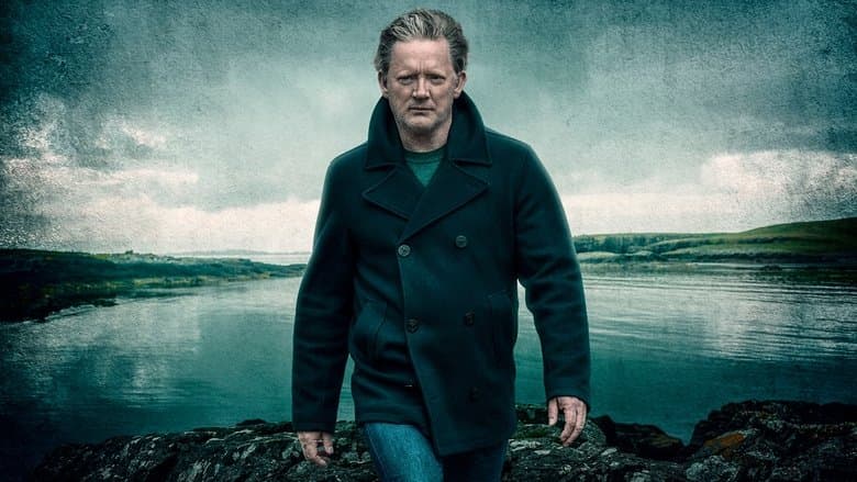 Image de Shetland