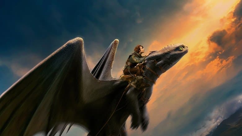 Image de Dragons