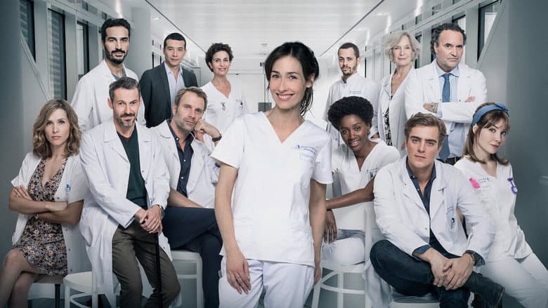 Image de Nina