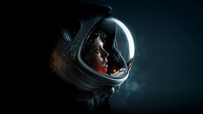 Image de Alien, le huitième passager