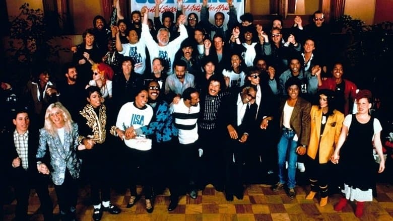 Image de The Greatest Night in Pop