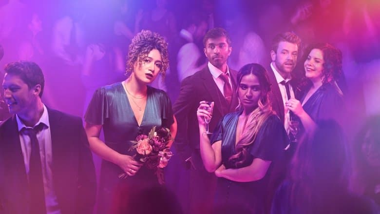 Image de Starstruck