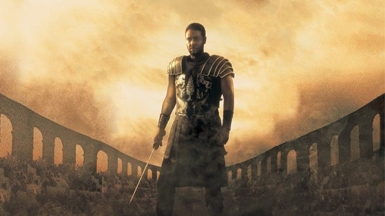 Image de Gladiator