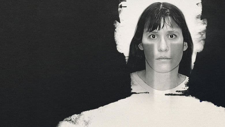 Image de De la Secte à l'Infanticide: L'histoire d'Andrea Yates