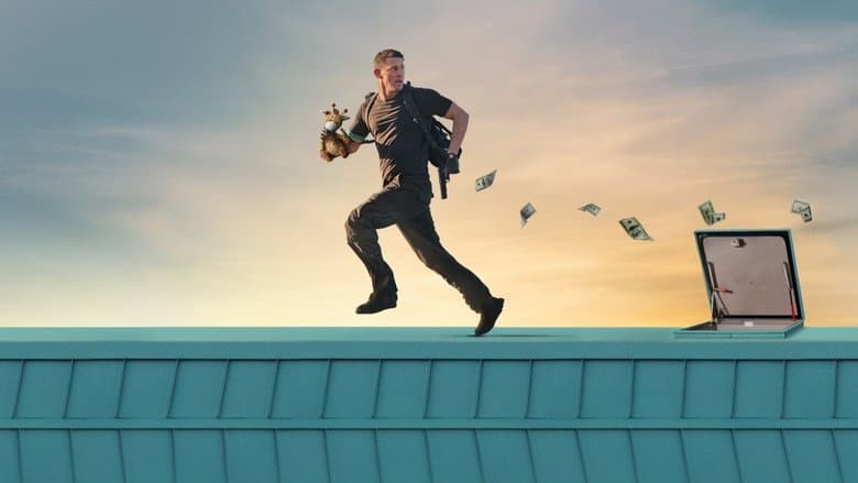 Image de Roofman